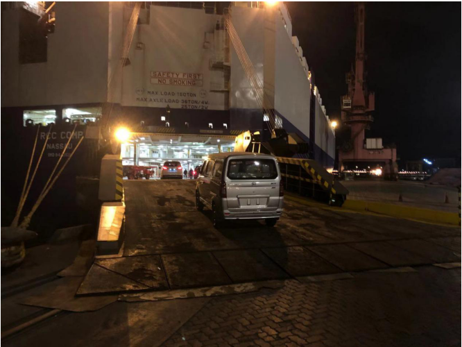 1609847132426391.png 微信截图_20210105194424.png