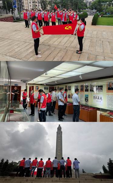 1656572237904219.jpg clip_image004.jpg