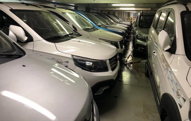 1609847193548408.png 微信截图_20210105194451.png