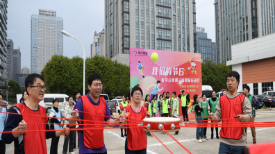 1709707571309173.png 1709707571309173.png