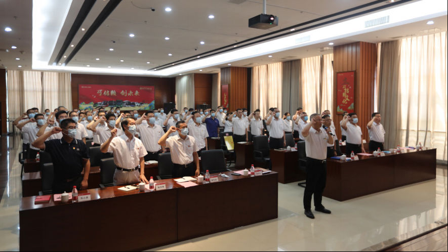 1656482435422987.png 1656482435422987.png