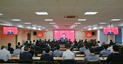 1665968132140645.jpg 会议1_副本1.jpg