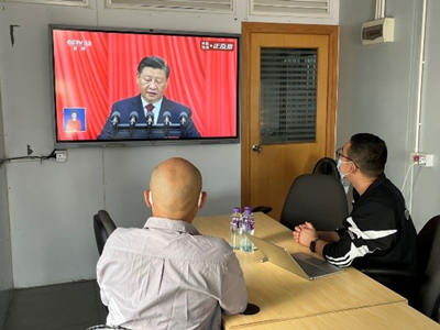 1665968168603502.jpg 会议四_副本.jpg