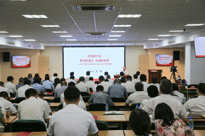 1656487412947554.jpg 学习3_副本.jpg