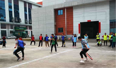 1709707571215634.png 1709707571215634.png