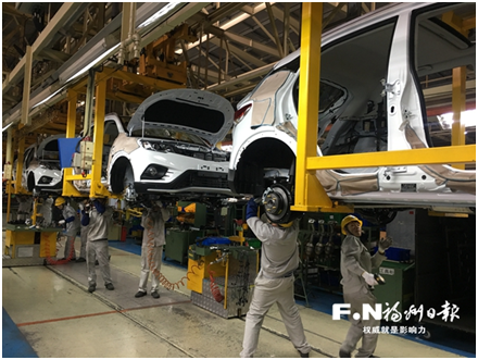 1484618970760371.png QQ图片20170117100803.png