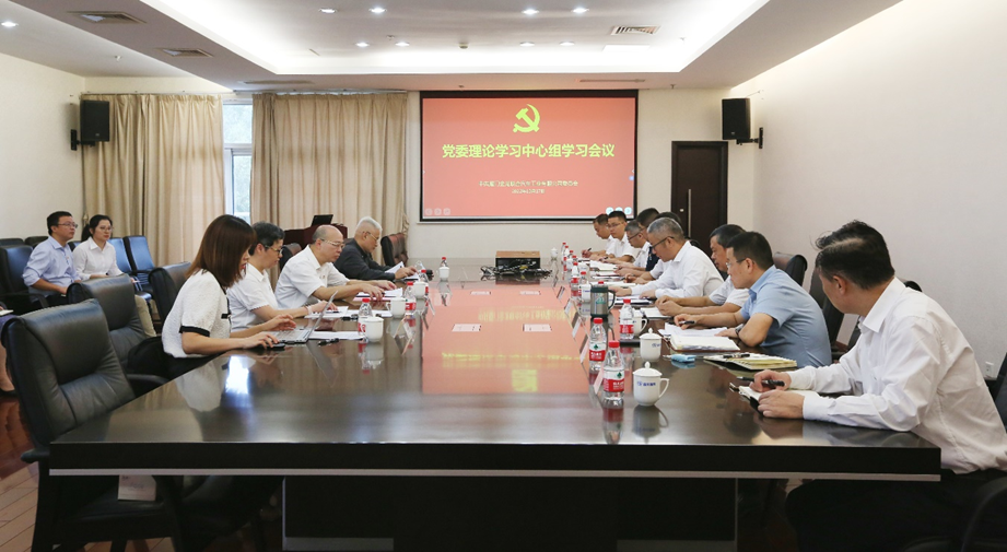 1666678605248877.png image.png