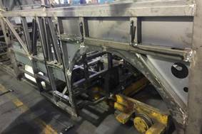 1626081323474714.jpg 2-1