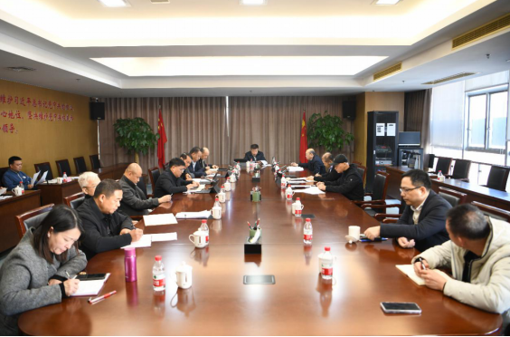 1738983584816217.png 图片1.png