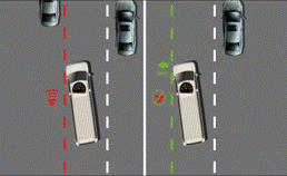 1600324894671718.gif 3