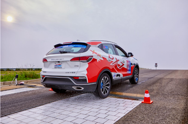 1596184729825309.png QQ图片20200731163807.png