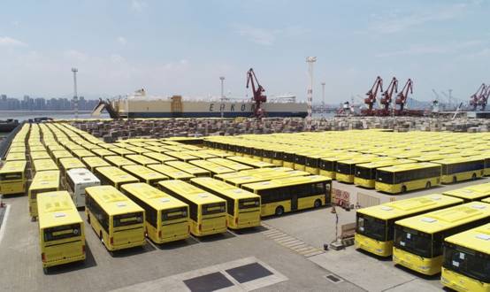 1596161919177449.jpg 整装待发.jpg