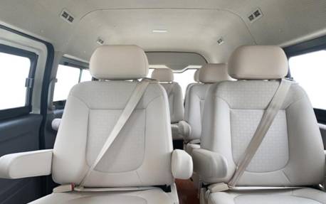 1600324743268385.jpg 大内饰1