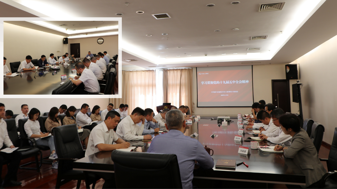 1605147361578660.png 图片2.png