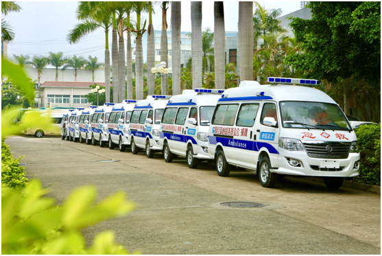 1600397746266608.png 13.png