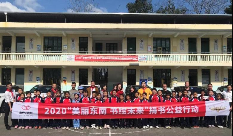 1611910483297283.jpg 微信图片_20210129163909.jpg