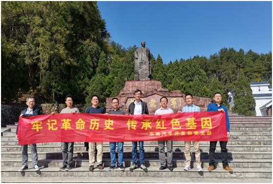 1605151112811542.png QQ图片20201112110737.png