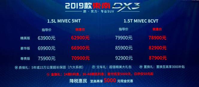 1555402501509926.jpg 图0