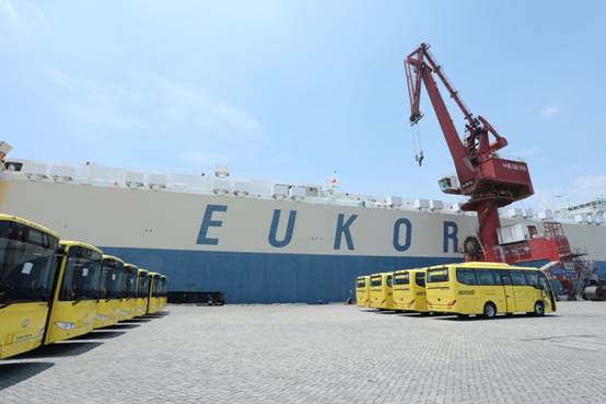 1596161934544106.jpg 滚装船码头现场.jpg