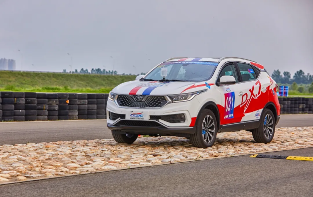 1596184676476496.png QQ图片20200731163715.png