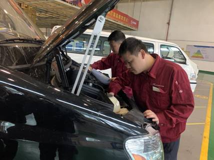 1579424940864495.jpg 质检2