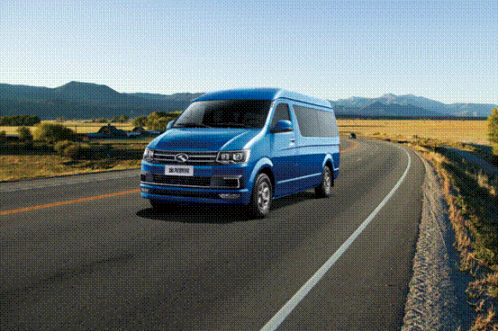 1600324907383130.gif 城乡