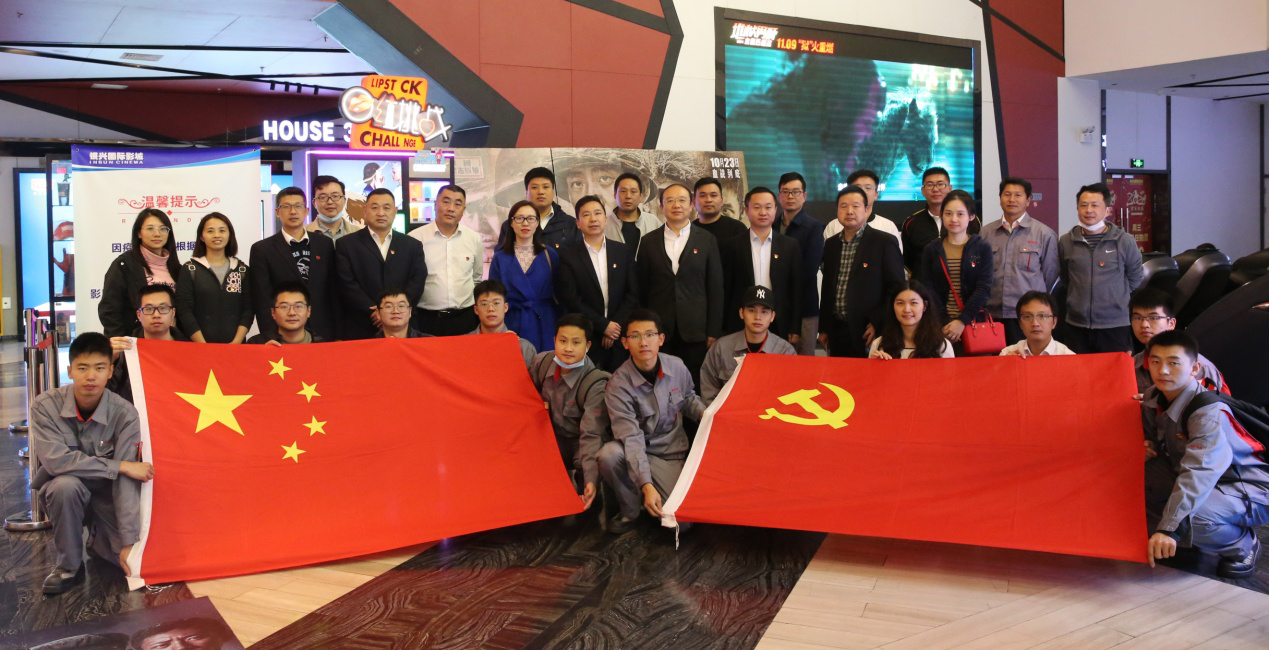 1605247205784362.png 图片3.png