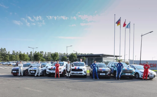 1596184425441737.png QQ图片20200731163303.png