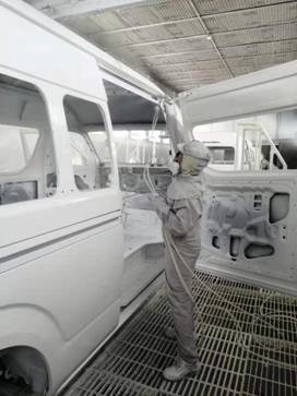 1579424926413102.jpg 涂装1