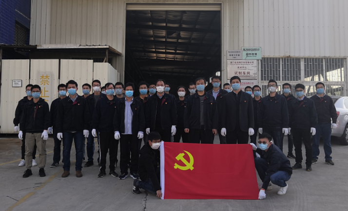 1582618330857752.png clip_image001.png