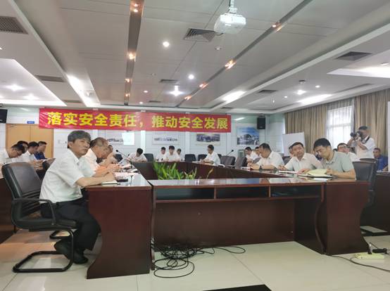 1626077987763998.jpg 3