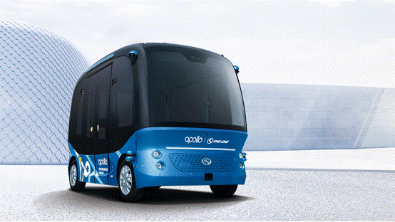 1596162939977537.gif IMG_256