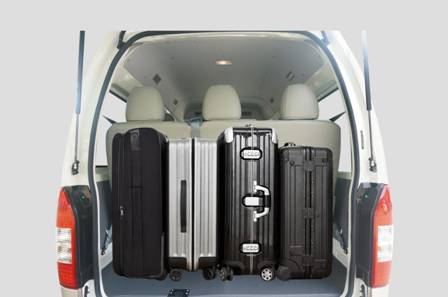 1600324781891554.jpg 尾部空间设计