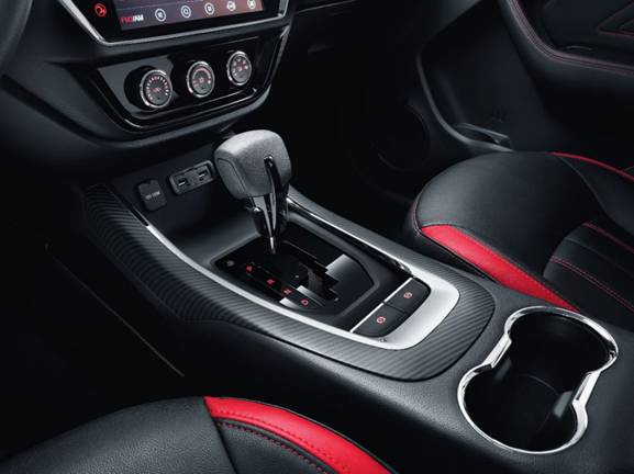 1555402534338192.jpg 图片2.png