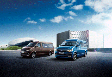 1600324699467853.gif 1