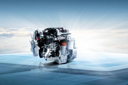 1600324794314838.jpg 国Ⅵ发动机