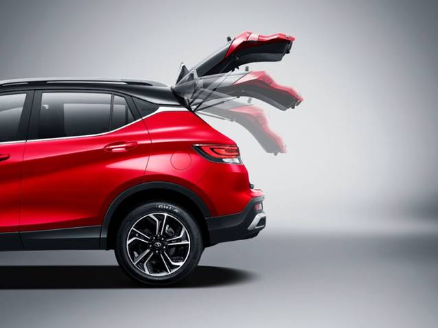 1555402548586098.jpg 图片4.png