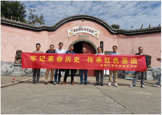 1605151056338261.png QQ图片20201112110727.png