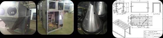 1626081699481220.jpg 8