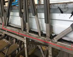 1626081355900677.jpg 3