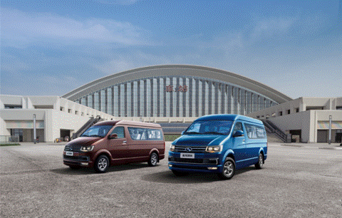 1600324731612430.gif 12