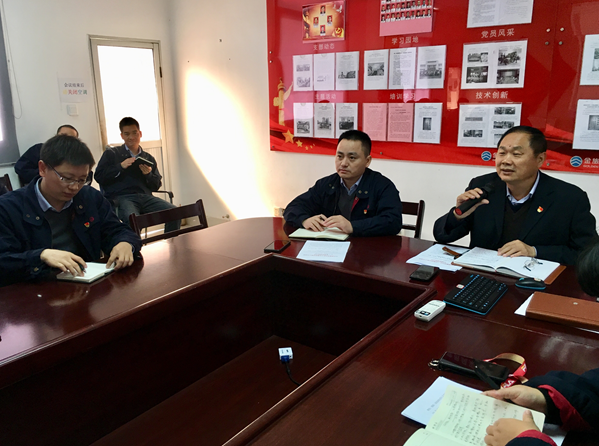 1579507848767919.png 2.png