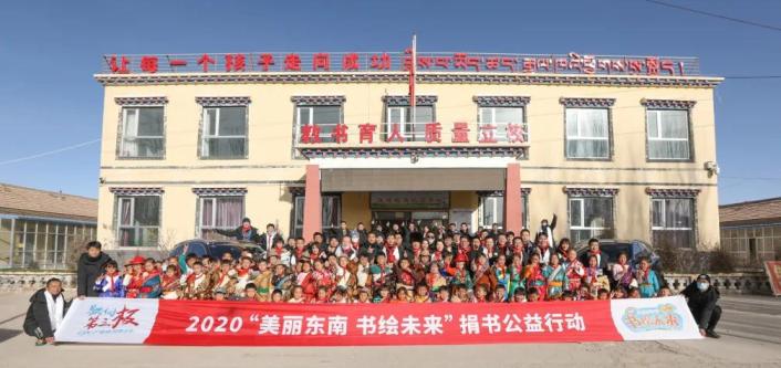 1611910511224431.jpg 微信图片_20210129163941.jpg