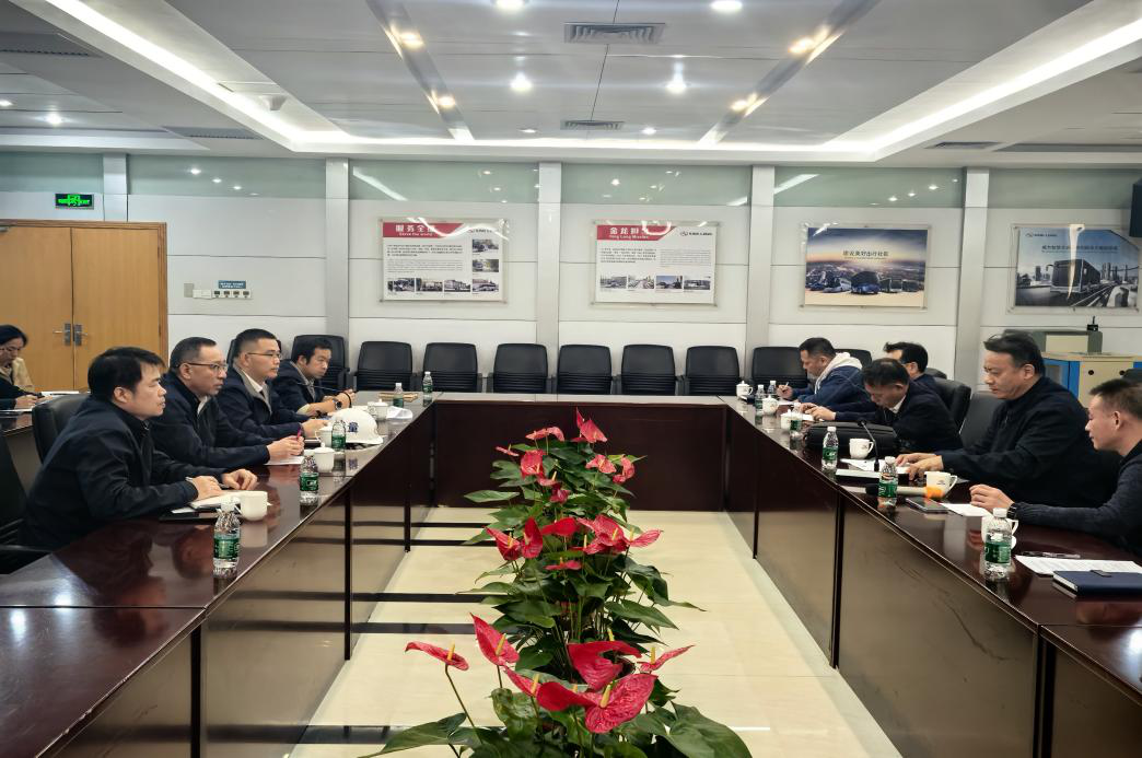 1738983452469515.png 1738983452469515.png