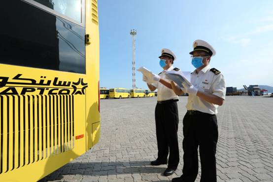 1596161861745420.jpg 海关检查.jpg