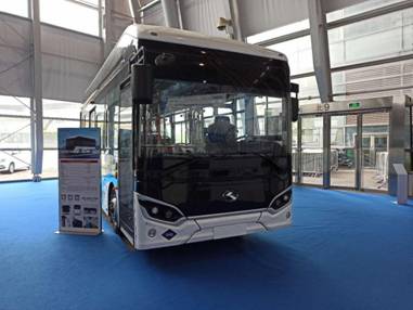 1600421339145387.jpg 客车