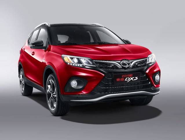 1555402517382828.jpg 图片1.png