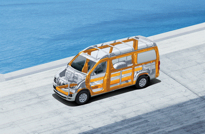 1600324875457091.gif QQ截图20200916153023