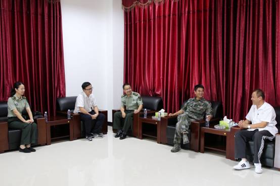 1596186325812839.jpg 6D8A1232-1.jpg