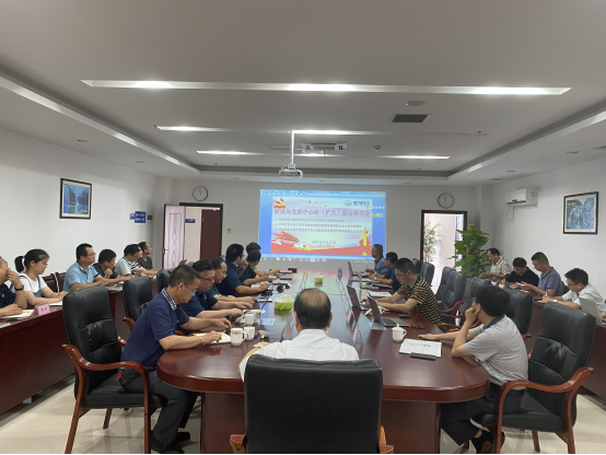 1600270252738475.png 图片3.png